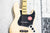 Squier Classic Vibe '70s Jazz Bass Naturel (5403580924068)