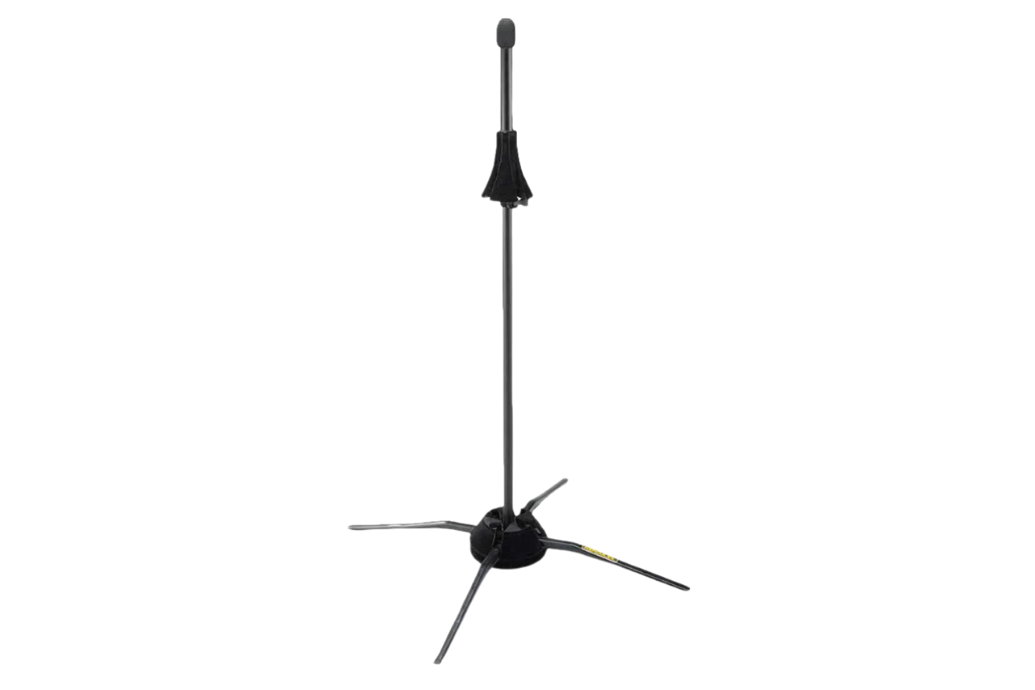 Hercules HCDS-420B TravLight Trombone Standaard