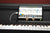 Korg LP380U Black - Digitale piano