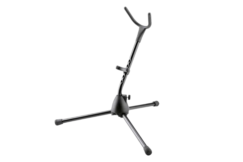 K&M Standaard saxofoon 14300