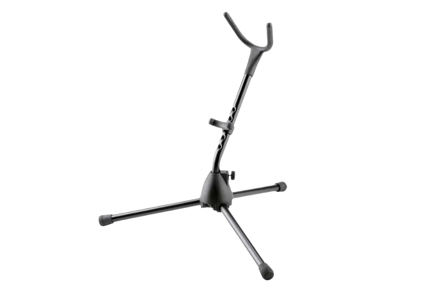 K&M 14300 Saxofoon standaard