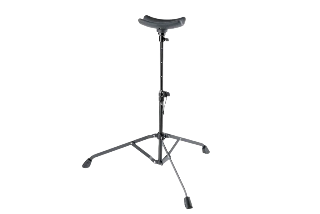 K&M 1495 Tuba standaard