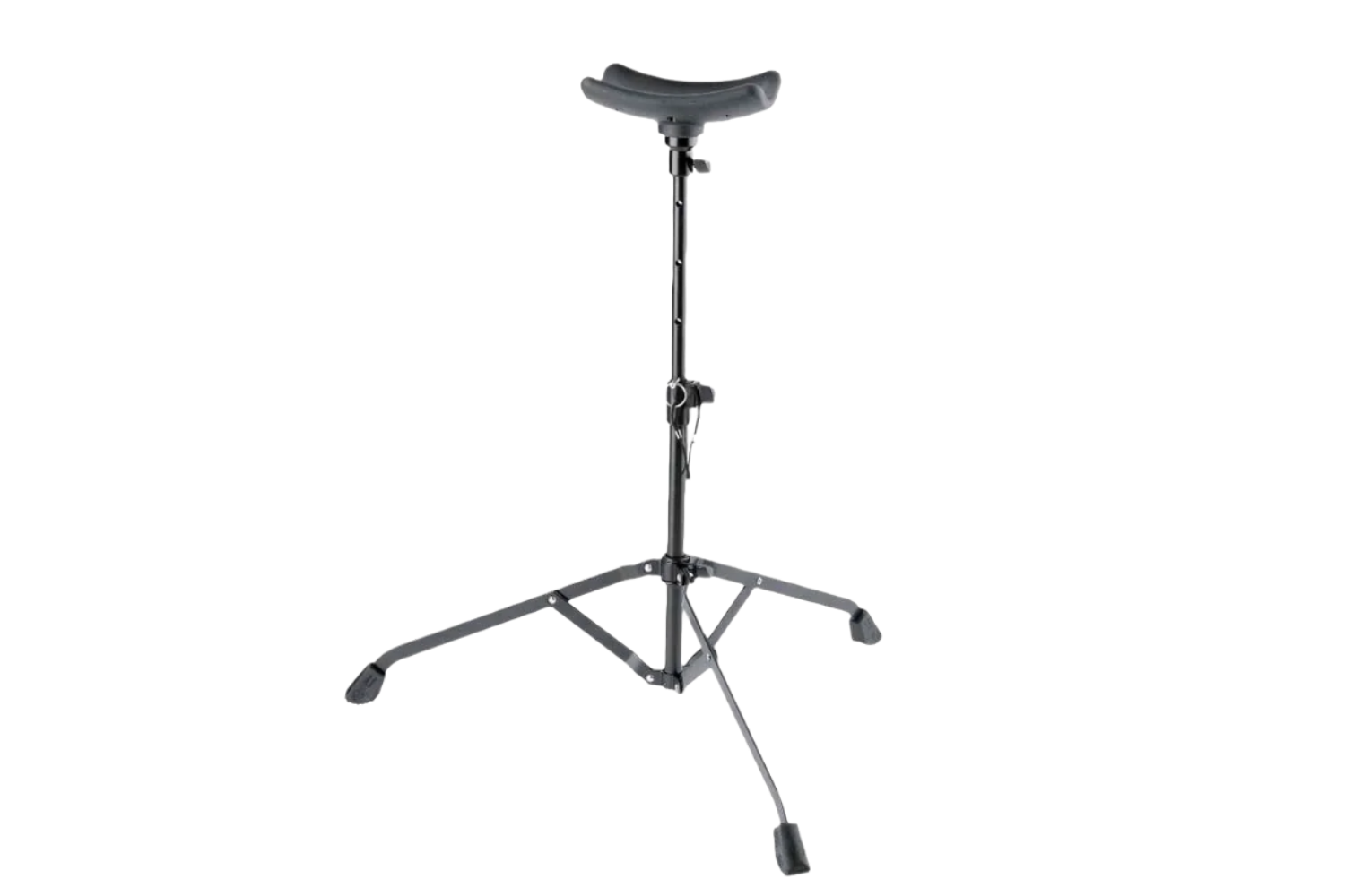 K&M 1495 Tuba standaard