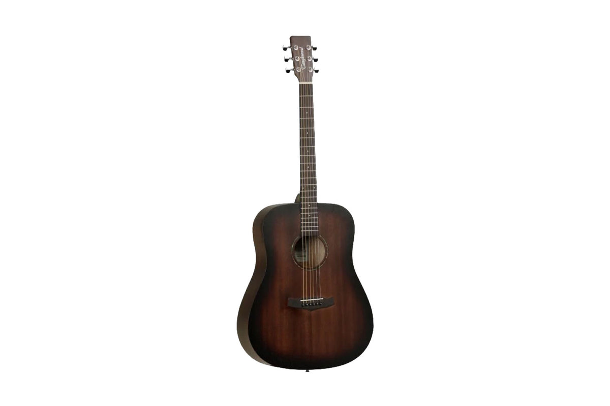 Tanglewood Crossroads D - Dreadnought Akoestische gitaar