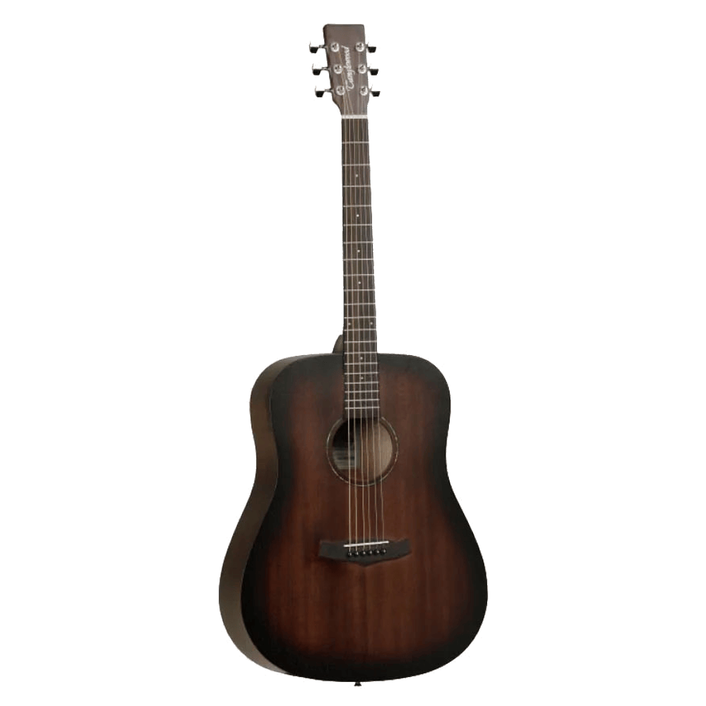 Tanglewood Crossroads D