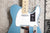 Fender Player Telecaster Tidepool  MN (5482445275300)