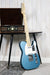 Fender Player Telecaster Tidepool  MN (5482445275300)