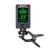 Korg AW-LT100M - Clip on Tuner Chromatisch