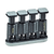 Ortega FEX4 Finger Trainer