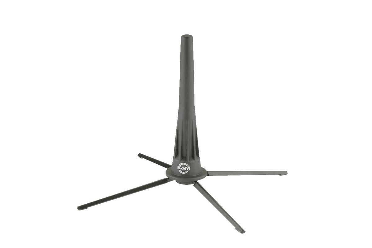 K&amp;M 18020 Hobo Standaard