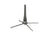 K&M 18020 Hobo Standaard