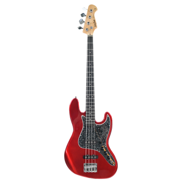 Harley Benton JB-20 ca Standard Series