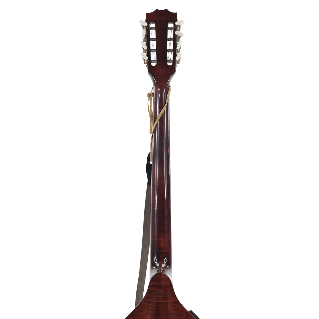 Irish Bouzouki M1089-P Pre-Owned