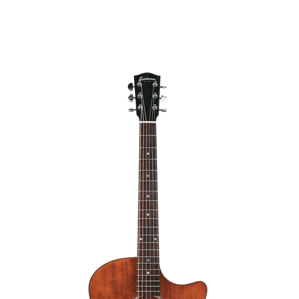Eastman PCH1-GACE- CLA
