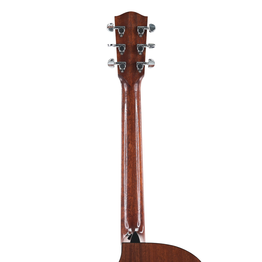 Eastman PCH1-GACE- CLA