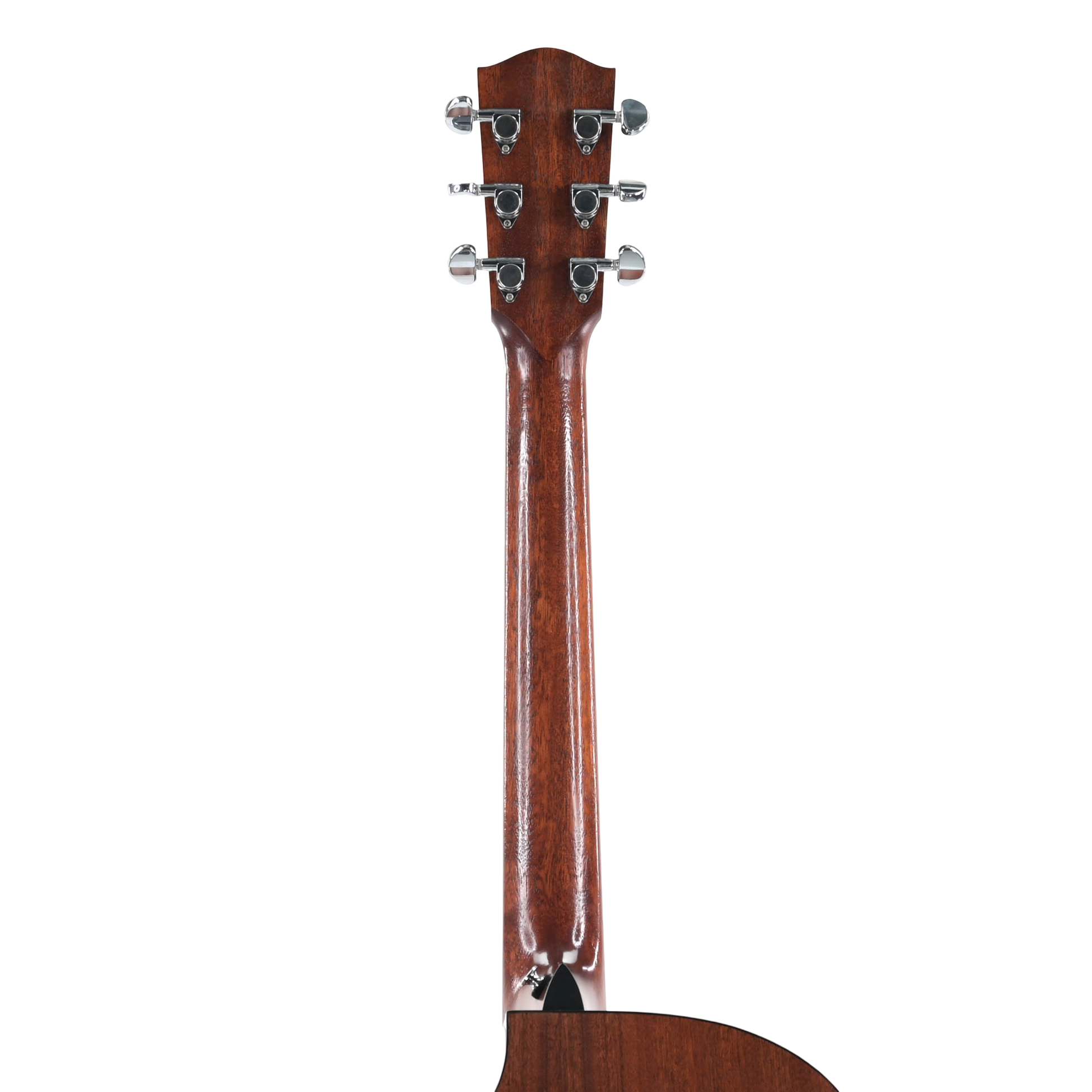 Eastman PCH1-GACE- CLA