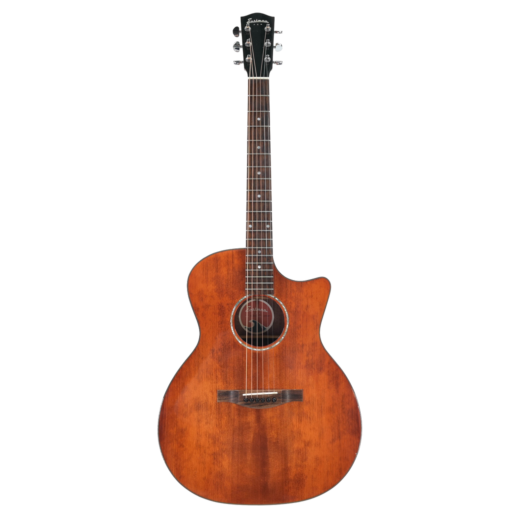 Eastman PCH1-GACE- CLA