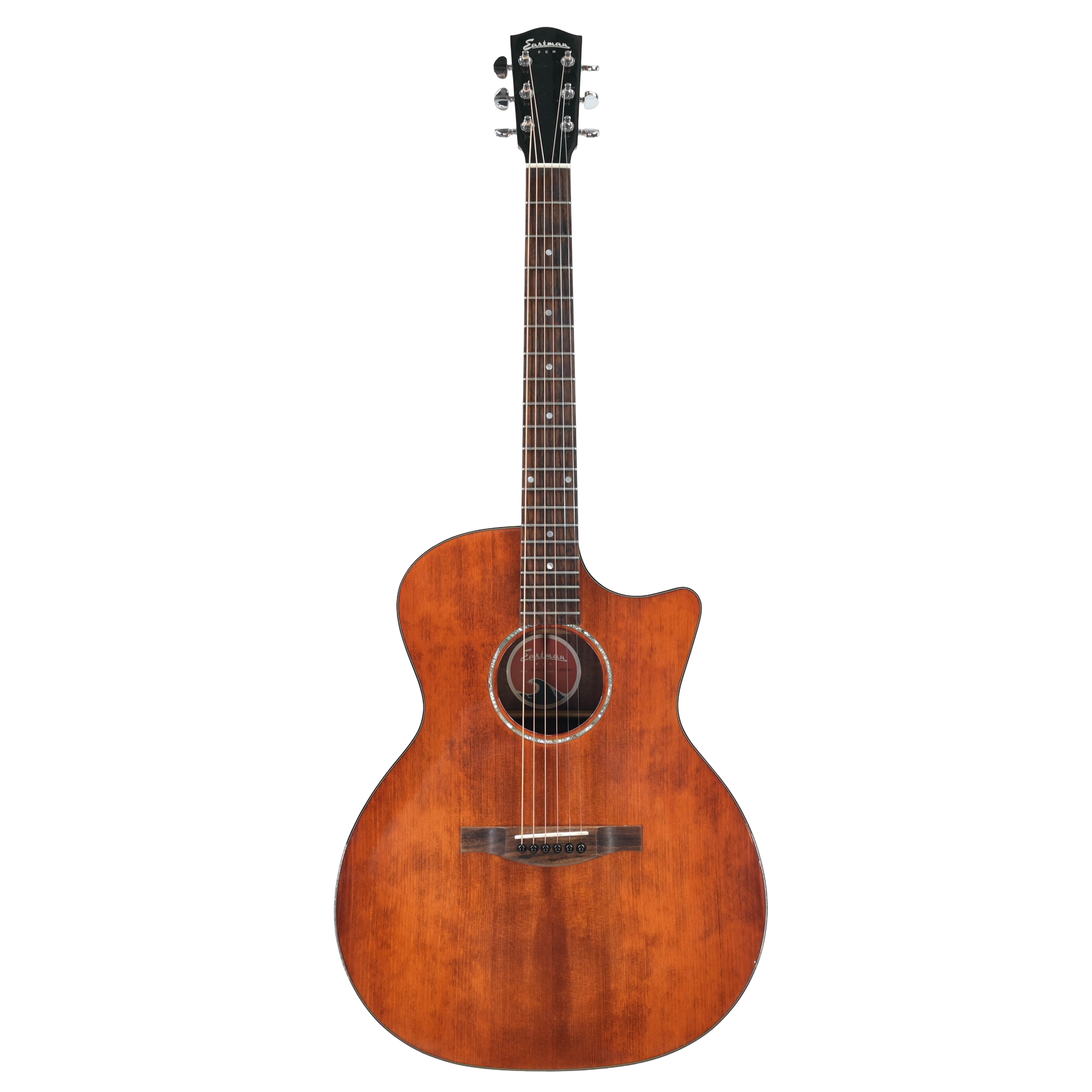 Eastman PCH1-GACE- CLA