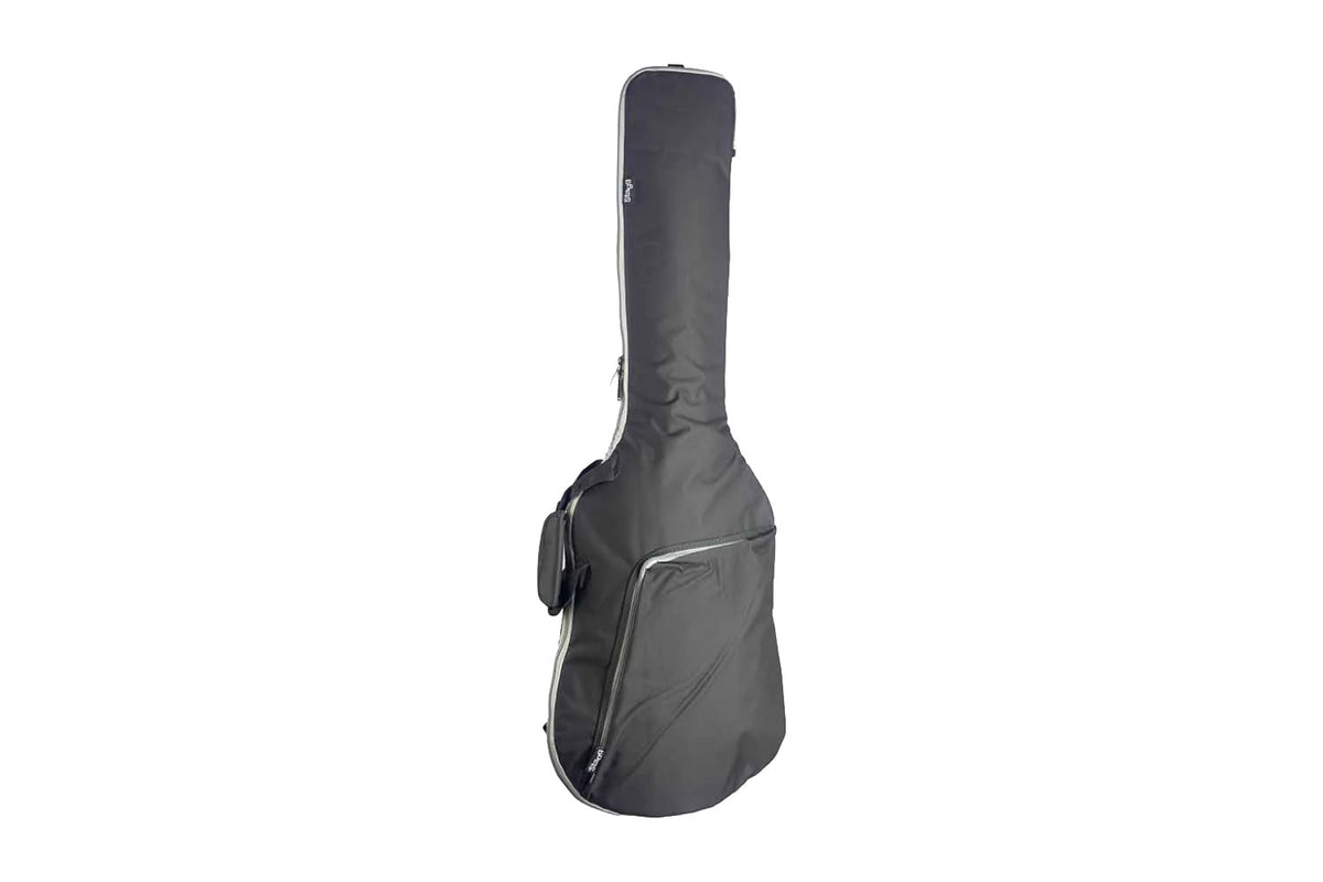 Stagg Electrische Gitaartas STB10 UE