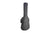 Stagg Electrische Gitaartas STB10 UE