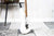 Ibanez JEMJR Steve Vai Signature elektrische gitaar White (5457945002148)