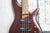 Ibanez SR500-BM 4-snarige basgitaar (5399823450276)