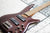 Ibanez SR500-BM 4-snarige basgitaar (5399823450276)