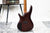 Ibanez SR500-BM 4-snarige basgitaar (5399823450276)