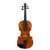 Viool 4/4 "Sprinter"