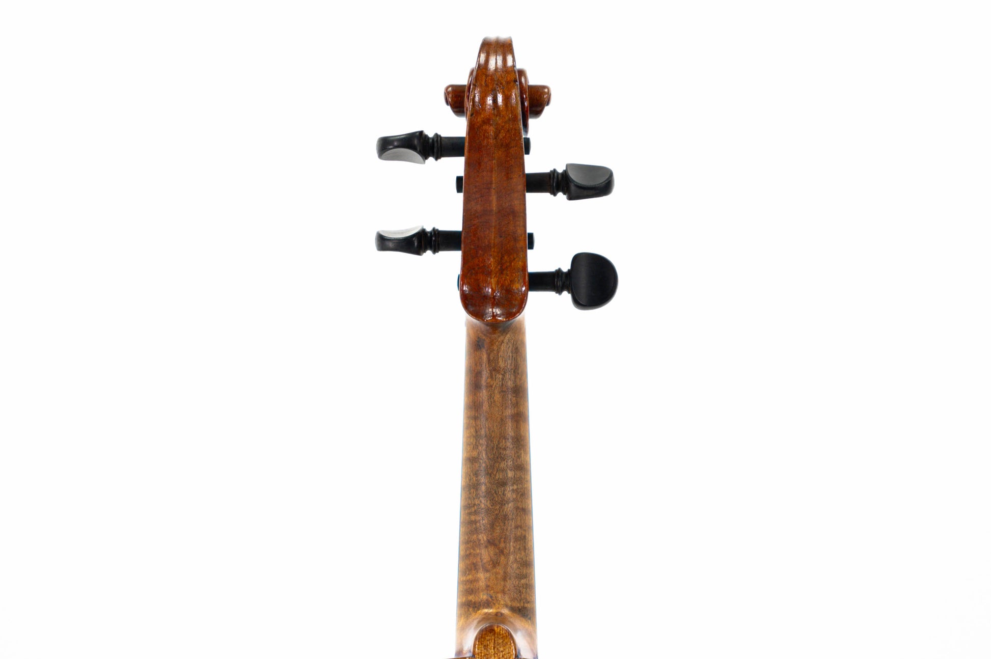 Viool 4/4 "Sprinter"