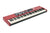 Nord Electro 6D - 73 SW synthesizer