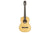 Angel Lopez TINTO SL Klassieke gitaar Spruce Lacewood