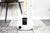 Ibanez JEMJR Steve Vai Signature elektrische gitaar White (5457945002148)