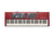 Nord Electro 6D-61 SW synthesizer