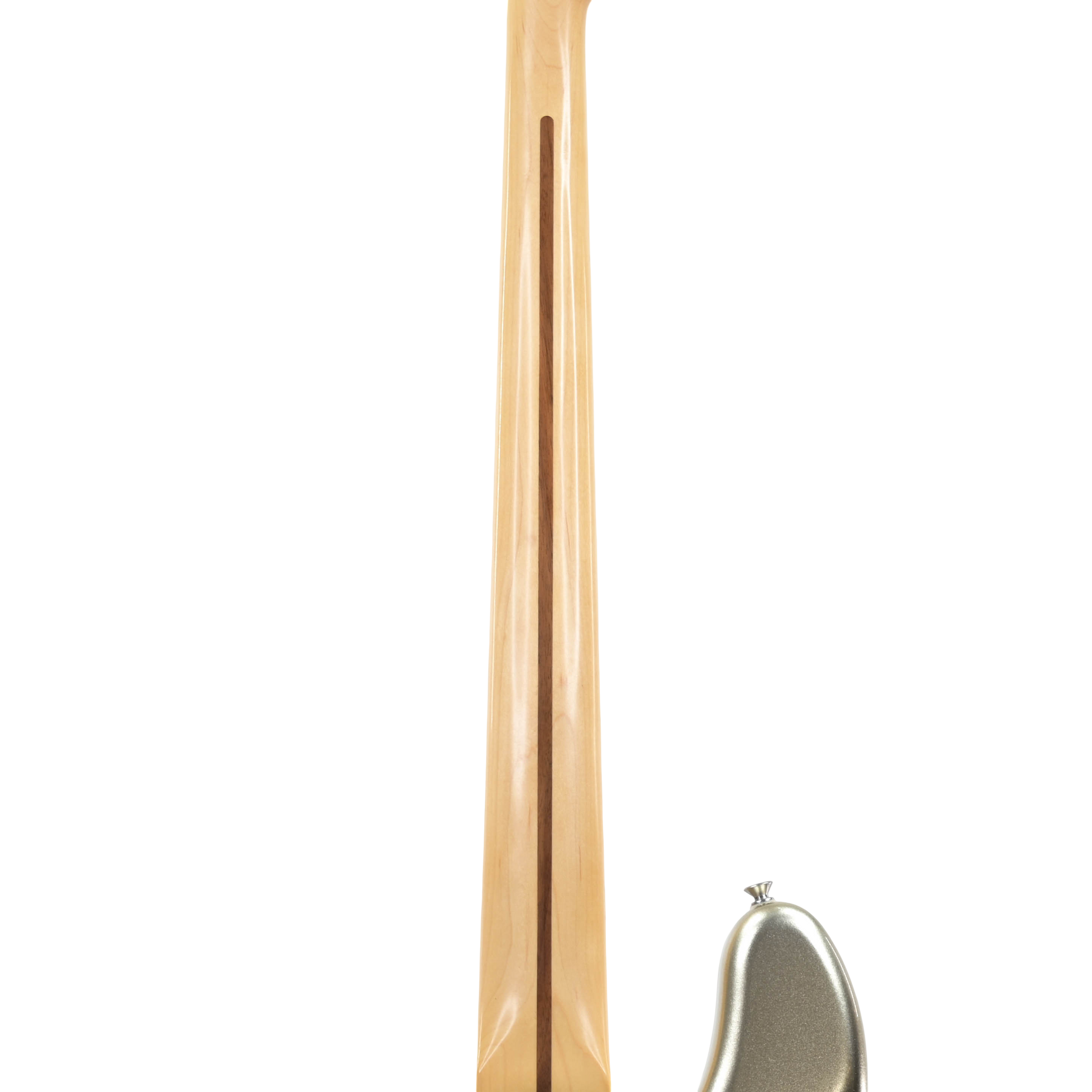 Fender 75th An.Jazz Bass Mexico