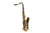 Elkhart Tenorsaxofoon Model 2023 Occasion