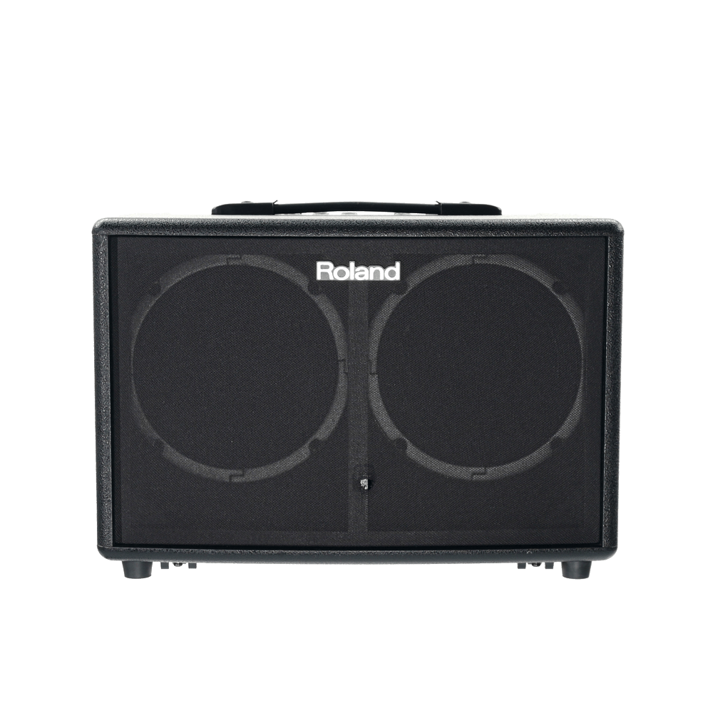 Roland AC60 akoestische versterker