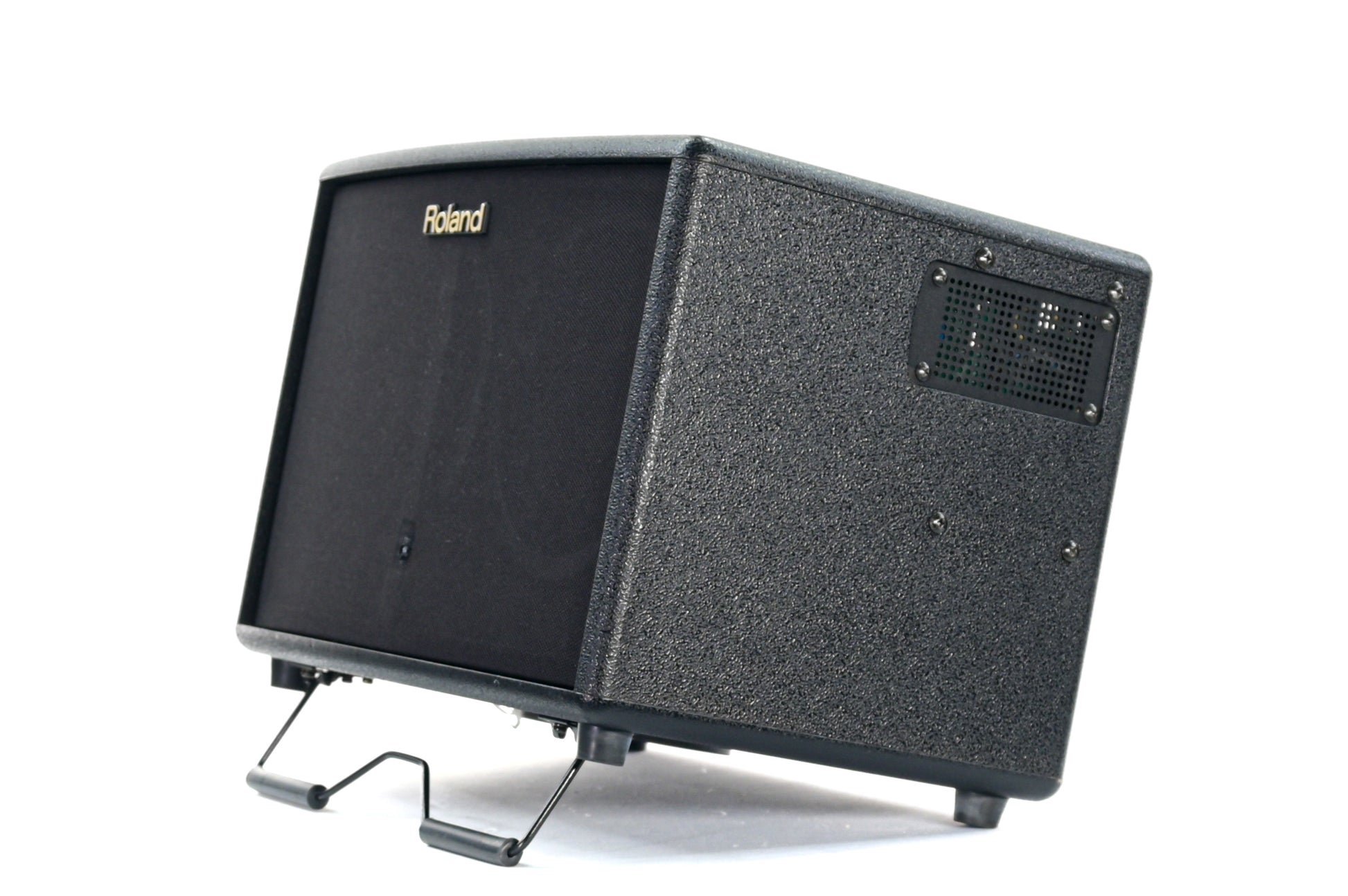 Roland AC60 akoestische versterker