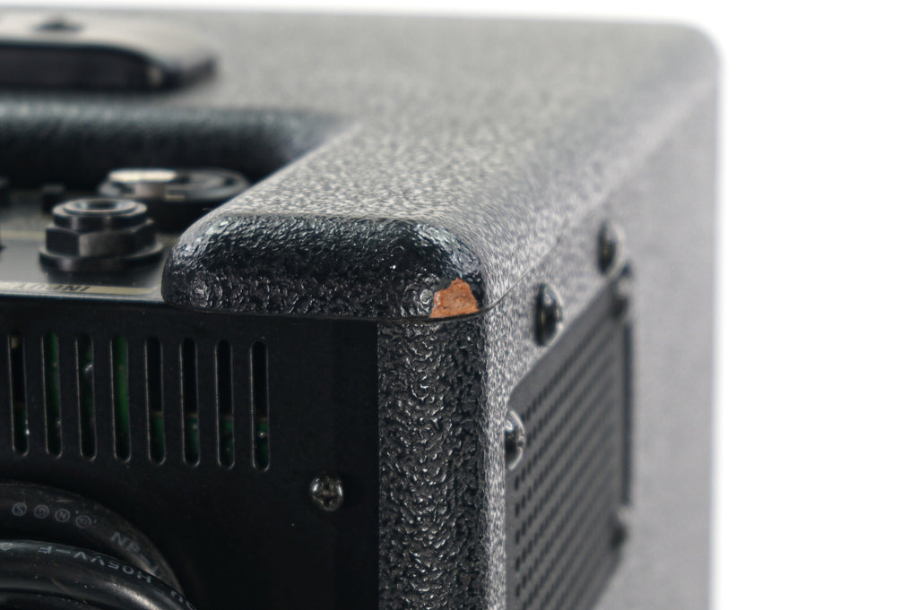 Roland AC60 akoestische versterker