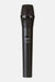 AKG DMS100 Vocal Set Draadloos Digitaal