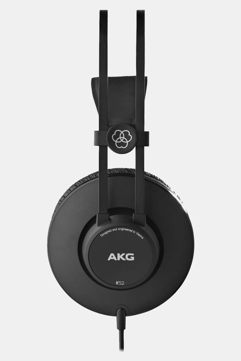 AKG K52 Hoofdtelefoon