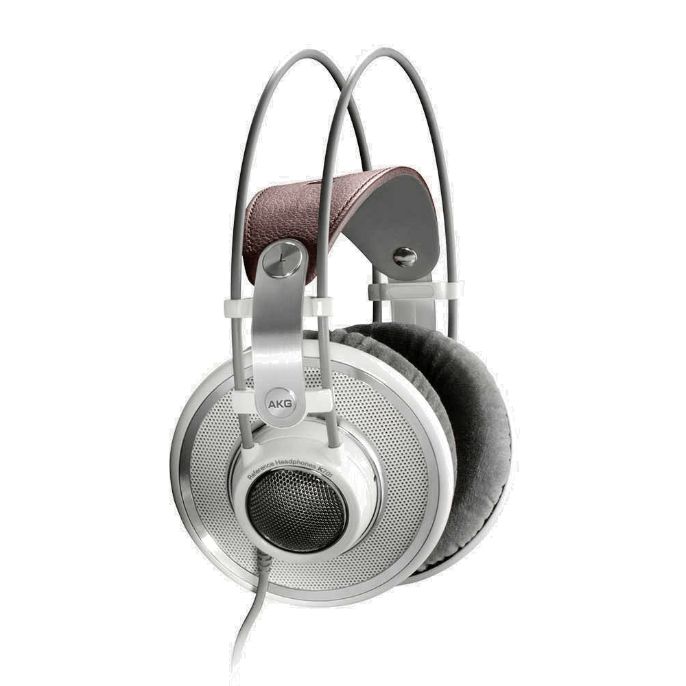 AKG K701 Hoofdtelefoon