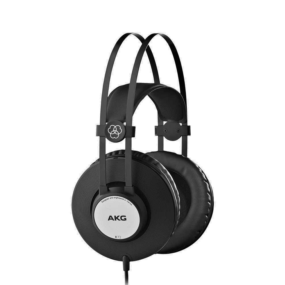 AKG K72 Hoofdtelefoon