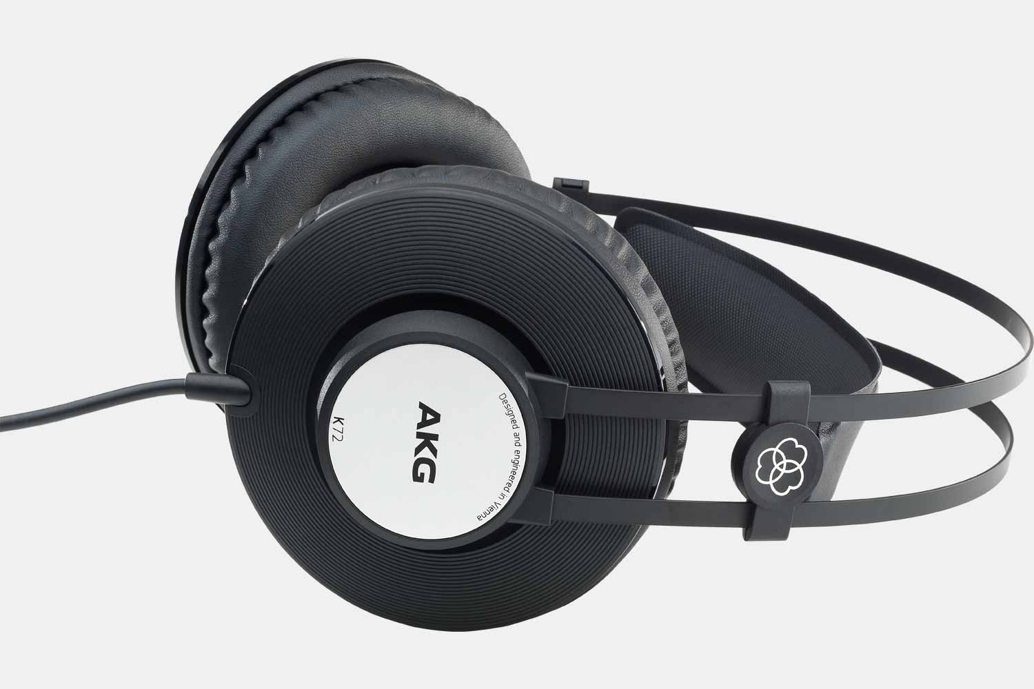 AKG K72 Hoofdtelefoon (5433725485220)