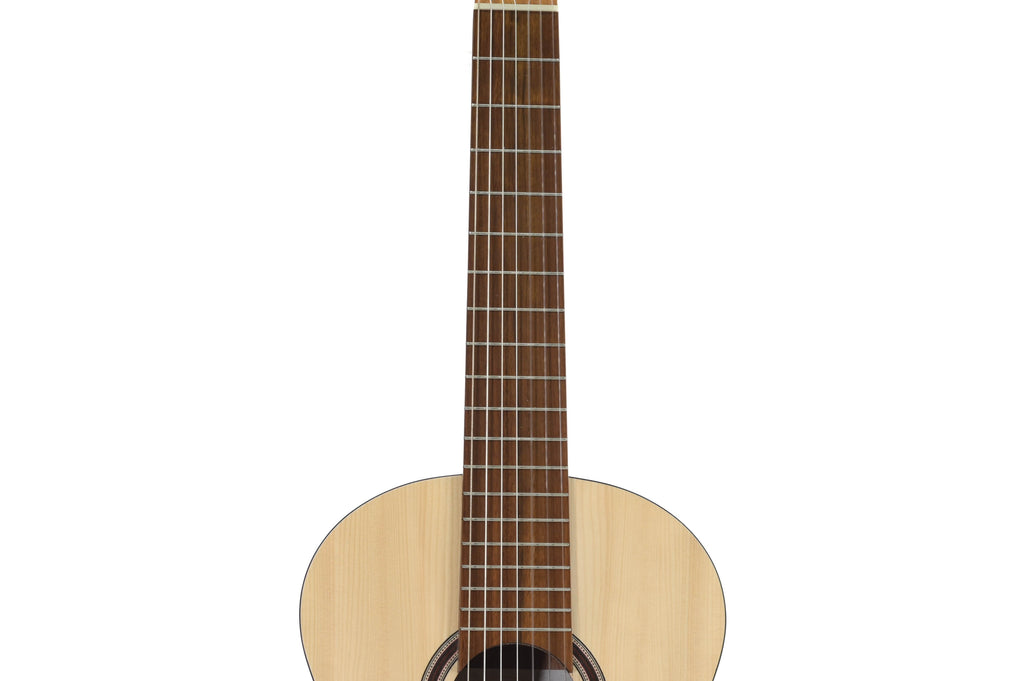 APC 1S7 STR 7 Snarige Kassieke Gitaar