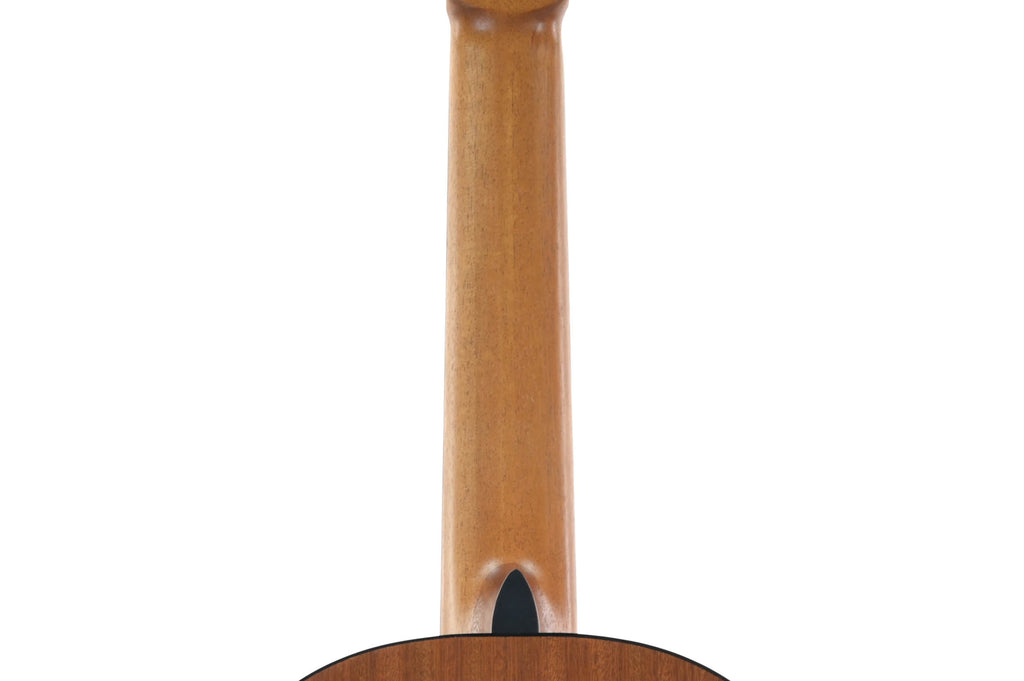 APC 1S7 STR 7 Snarige Kassieke Gitaar