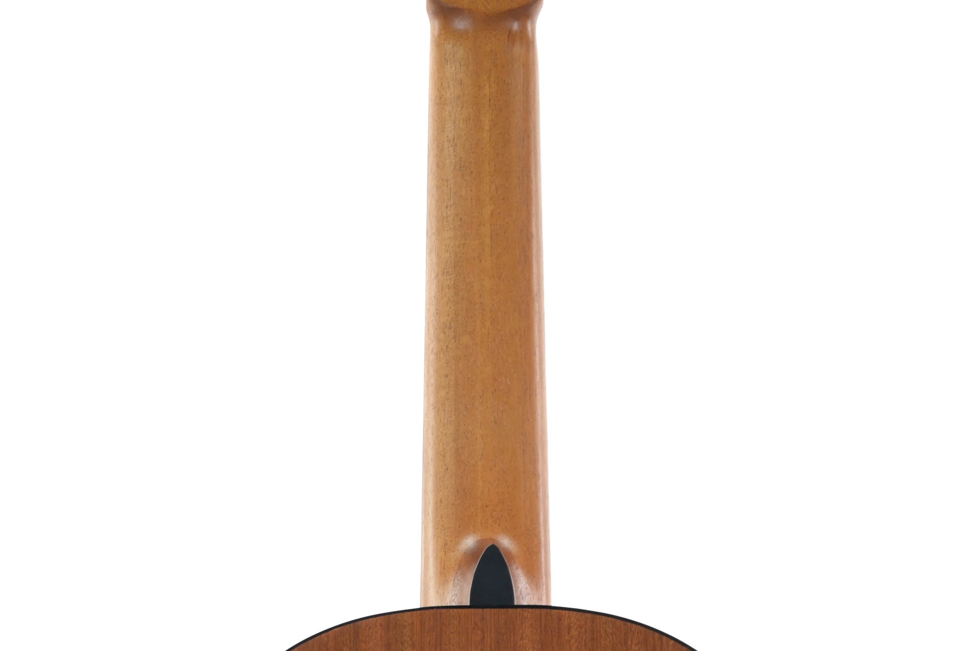 APC 1S7 STR 7 Snarige Kassieke Gitaar