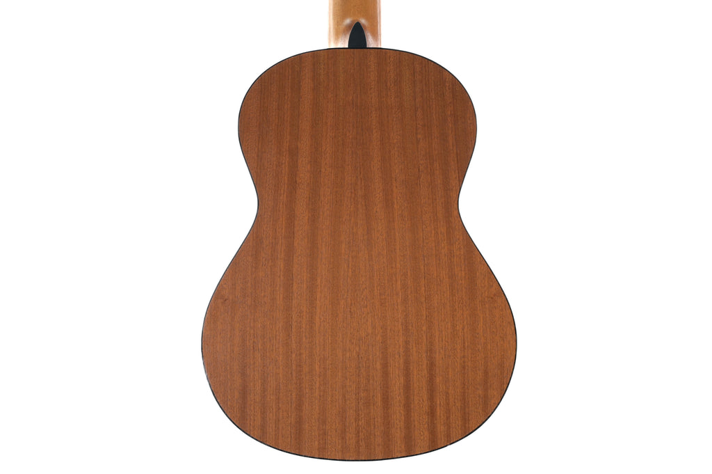 APC 1S7 STR 7 Snarige Kassieke Gitaar