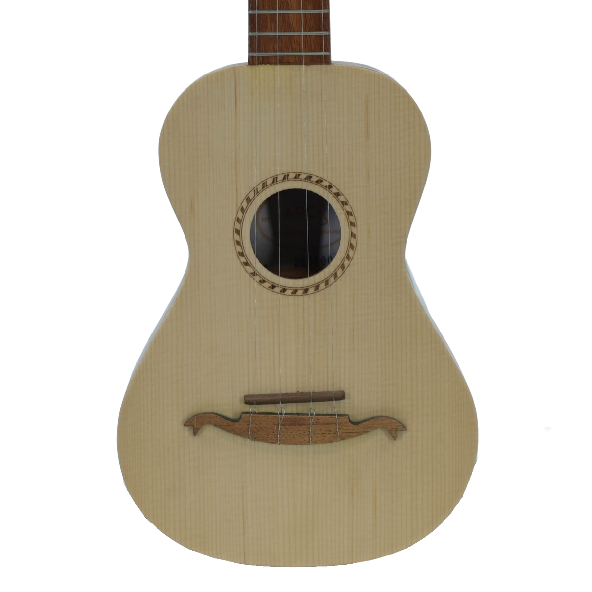 APC Cavaquinho Portugees