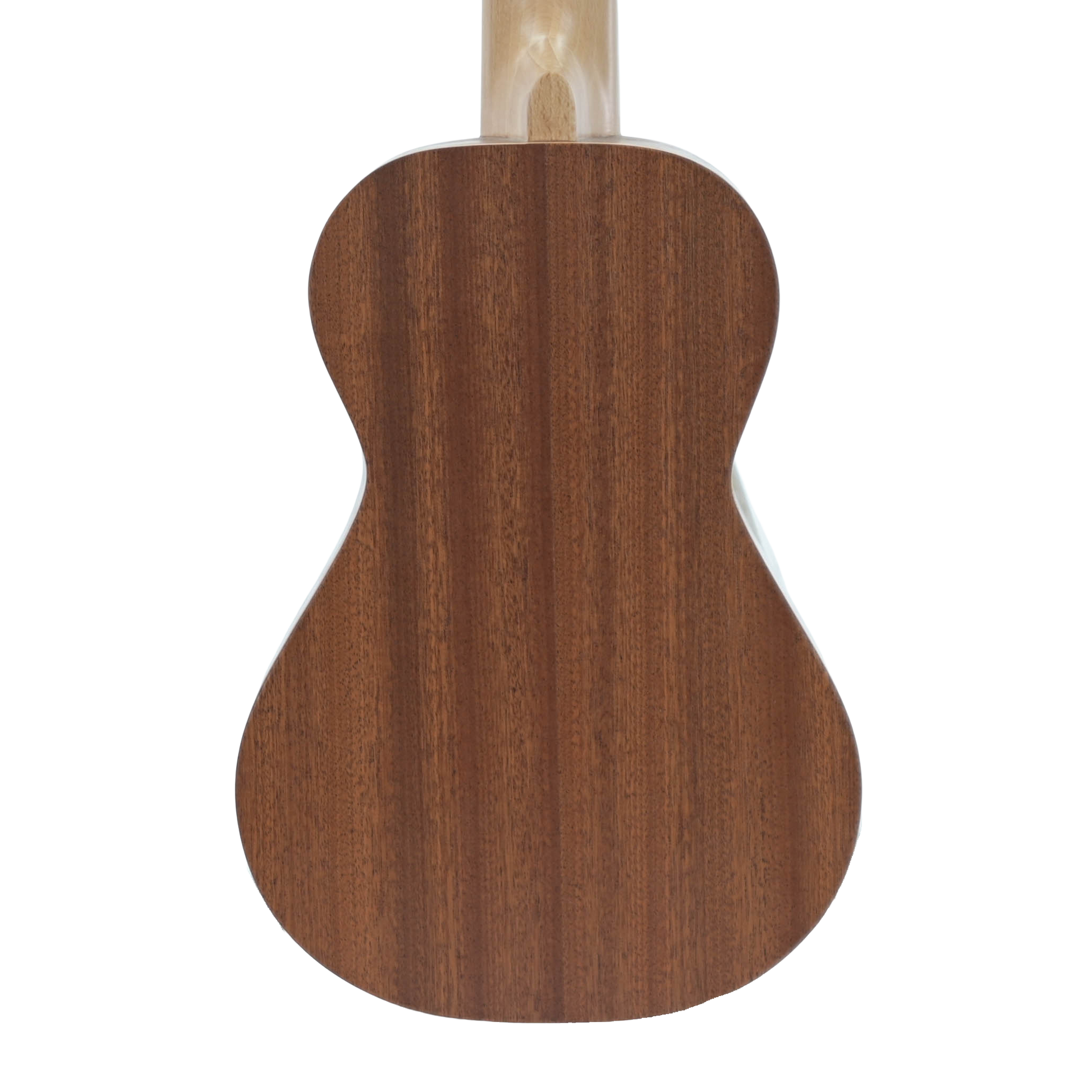 APC Cavaquinho Portugees